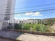 Terreno à Venda, Castelo, Belo Horizonte