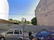 Terreno à venda Castelo Branco, Portugal