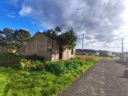 Terreno à venda Centro, Caldas da Rainha, Leiria