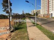 Terreno à Venda, Centro, Caldas Novas Terreno à Venda, Centro, Caldas Novas