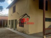 TERRENO A VENDA CENTRO DE CONTAGEM