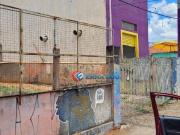 Terreno à venda Centro Hortolândia/SP