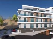 Terreno à venda Centro, Mafra, Lisboa