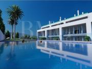 Terreno à venda Centro Pero Pinheiro, Sintra, Lisboa