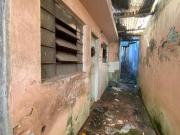Terreno 95 m² Localizado No Bairro Centro São Bernardo...
