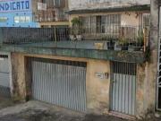 Terreno à venda Centro São Bernardo do Campo SP