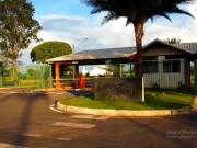 Terreno à venda, Centro, Trindade, GO