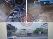 Terreno à venda Centro, Valongo, Porto