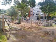 Terreno a venda Chácara das Pedras