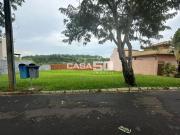 Terreno à Venda Chácara Santa Margarida Campinas