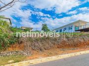 Terreno à Venda, Champagne, Lagoa Santa