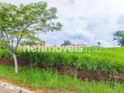 Terreno à Venda, Champagne, Lagoa Santa