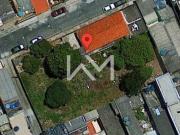 Terreno à venda, Cidade Parque Alvorada, Guarulhos, SP