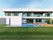 Terreno à venda Cobre Cascais, Cascais, Lisboa