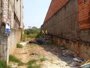 Terreno à Venda cód 1018 TRV Panorama Polvilho SP