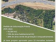 Terreno à venda Coimbra