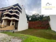 Terreno à venda Coimbra