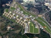 Terreno à venda Coimbra, Portugal