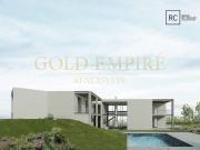 Terreno à venda Colares, Sintra, Lisboa