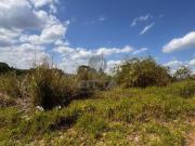Terreno a venda Colinas do Atibaia Sousas Campinas