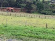 Terreno a venda com 1000 metros proximo ao centro São...