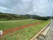 Terreno à venda com 1000m² no Villagio Reserva Juiz de...