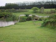 Terreno à venda com 1850 m² na Chácara Bela Vista, Campinas
