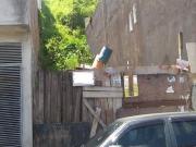 Terreno à venda com 190 m² localizado no Centro de...