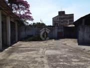 Terreno á Venda com 1.138 m² na Mooca