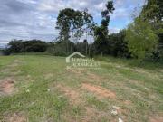 Terreno à venda com 1.219 m² no Condomínio Colonial... Terreno à venda com 1.219 m² no Condomínio Colonial...