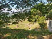 Terreno à venda com 1.417,80 m² no Condomínio Moinho do...