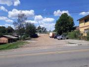 Terreno à venda com 1.680,00m² no bairro Esplanada em...