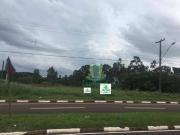 Terreno à venda com 20000 m² por R$ 30.000.000 no Jardim...