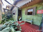 Terreno a venda com 200m²  bem localizado no bairro...