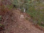 TERRENO À VENDA COM 2200 M² LOCALIZADO NO BAIRRO...