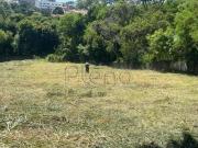 Terreno à venda com 2390m² no Mansões Santo Antônio, em...