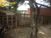 Terreno a venda com 250 M², localizado na Vila Olímpia...