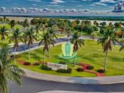 Terreno à venda com 250 m² por R$ 205.000 no Ecovillage...