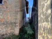 Terreno à venda com 260m2 na Vila Nova Cachoeirinha