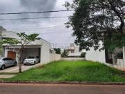 Terreno à venda com 300,00 m² no Reserva Real, Paulínia