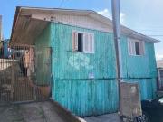 Terreno a venda com 300,60 m²