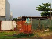 Terreno à venda com 300 m² por R$400.000 no Conjunto...