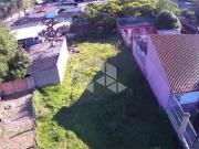 Terreno à Venda com 330m² no Bairro Belém Novo Porto...