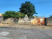 Terreno à venda com 350 metros no Jardim Cura D&apos Ars...