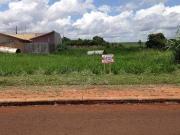 Terreno à venda com 368 m² por R$ 373.000 no Jardim Ipê...