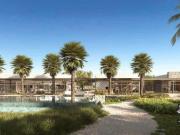 Terreno à venda com 381,19 m² no bairro São Gonçalo, em...