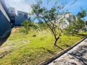 Terreno a venda com 384m² por R$ 359.000,00 na Morada da...