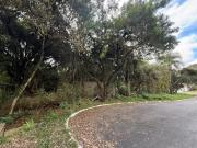 Terreno à venda com 3.160,43 m², ZR 2, no Bairro Alto