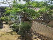 Terreno à Venda com 400m² com Casa antiga de 50m² no...