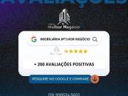 Apartamento à venda no Condomínio Oni Suíça, Jardim São...